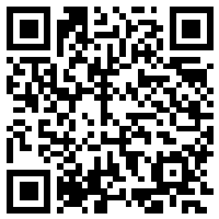 QR Code for bitcoin:bitcoin:dash:XiXSKrAx2TN5bSNCSA8xQCfc9BZ3N1d9wV