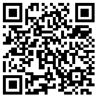 QR Code for bitcoin:bitcoin:dash:XiXSLQs26e64Rf2AsoMVdpMW8MTDKYky6j