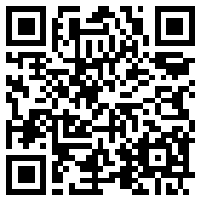 QR Code for bitcoin:bitcoin:dash:XiXSPYoMiEYAxWD2VHHzzE4qwAtEqtLKxH