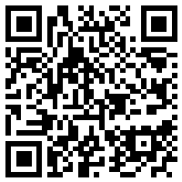 QR Code for bitcoin:bitcoin:dash:XiXSfVT7rvbb8XPaoRPDicUVfeFDHYRqfb
