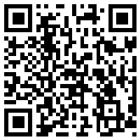 QR Code for bitcoin:bitcoin:dash:XiXT3QbNkj7M5k9rr3J8WQzdbDcbCmdsNM