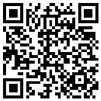 QR Code for bitcoin:bitcoin:dash:XiXTBvADmNCECHa2vfMs4AJNLQGkShV8BK