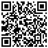 QR Code for bitcoin:bitcoin:dash:XiXTS22PLG6JELB8MjkfUa2rL2pqgHTAvZ