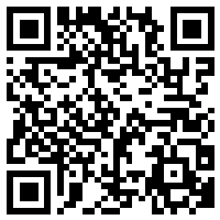 QR Code for bitcoin:bitcoin:dash:XiXTd2yMbdAXCuS9xe13xMWNpyTmstxVa6