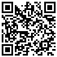 QR Code for bitcoin:bitcoin:dash:XiXUCd54Fr7CvazCpPJPDZ2viNby5FTN9Y