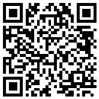 QR Code for bitcoin:bitcoin:dash:XiXUZrfonGBEeSfd8bQbU545HmK6QL7xC8