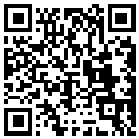 QR Code for bitcoin:bitcoin:dash:XiXUpLXcWWbGDPP3vLfgMZG1GstSuV2uKu