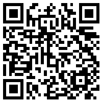 QR Code for bitcoin:bitcoin:dash:XiXV6aE4hxmCBv3zKyy4sUhAz1hfLVeGVV