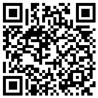 QR Code for bitcoin:bitcoin:dash:XiXVbY4e4hUdfBiFi2Ur699WnLcyQz7Q2e