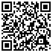 QR Code for bitcoin:bitcoin:dash:XiXWDXK7GmmXSpuuC9pTPthjr1HQooFYca
