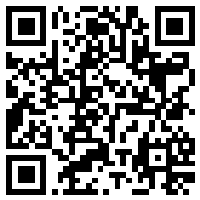 QR Code for bitcoin:bitcoin:dash:XiXWmgD9CapVxCV9Lo2tbZZfuhncmC7BwL