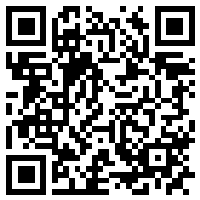 QR Code for bitcoin:bitcoin:dash:XiXWqidg2tHCaCQf5zeHF8XoeFTsmVPDmQ
