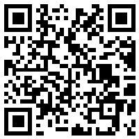 QR Code for bitcoin:bitcoin:dash:XiXY1dfDCheWxLTaNuGMH5qRMYZyUT16GE