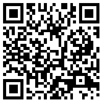 QR Code for bitcoin:bitcoin:dash:XiXYaRyQ97LCkBdjXaiYLuBShaCARtgkME