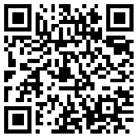 QR Code for bitcoin:bitcoin:dash:XiXZtyRGSS2mxmogQx46AYkopXYZ2zWqif