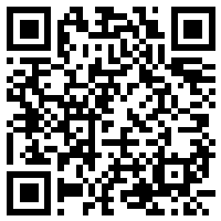 QR Code for bitcoin:bitcoin:dash:XiXaVi71XPTS6ds5UHQRrh11ui2Vrh2S3t