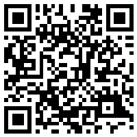 QR Code for bitcoin:bitcoin:dash:XiXcMtcT4UEyFSqFFbeymEdVFXr7aNoXTq