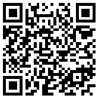 QR Code for bitcoin:bitcoin:dash:XiXctw7J8PyaxrPkTuTaGNFw6tGD13amwo