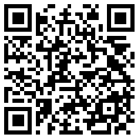 QR Code for bitcoin:bitcoin:dash:XiXd9Lfdm6WHBpyjJ1okfmtWEtcxJ4fDTF