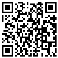 QR Code for bitcoin:bitcoin:dash:XiXdfWD4sAphhVTvGZEt4N5ua9gXNoBUcS