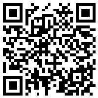 QR Code for bitcoin:bitcoin:dash:XiXeA2NZgtXi9pqjcU6nQRfLS9iGXiRTP2