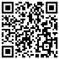 QR Code for bitcoin:bitcoin:dash:XiXeFANcjk8PSA8eJKbxc2KmSmrwapt1rj
