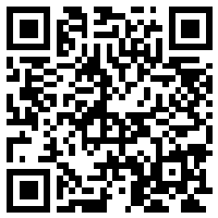 QR Code for bitcoin:bitcoin:dash:XiXeHTD9QuJndyCXc3FaP8XBt1AMXp73xZ
