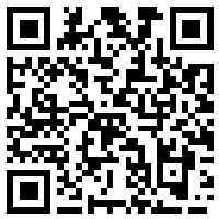 QR Code for bitcoin:bitcoin:dash:XiXefhLH3cM5aJpNNxZ34uwHSDALnHpMNX