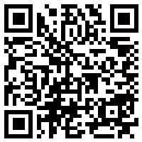 QR Code for bitcoin:bitcoin:dash:XiXf7TLDUHVvaqujtx53cRU53eRrDWMHu2
