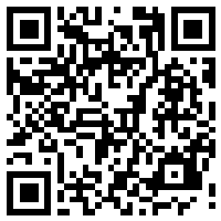 QR Code for bitcoin:bitcoin:dash:XiXfSKih5PpzivsNWnXMaPygPBuVNMDj4a