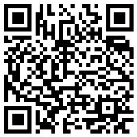 QR Code for bitcoin:bitcoin:dash:XiXfZjAN5SKkR61GCJfvAd3a23c2F2ZMvy