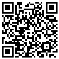 QR Code for bitcoin:bitcoin:dash:XiXfu34hhXfsPkbccHkhUYRVTSV83Ko3Na