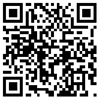 QR Code for bitcoin:bitcoin:dash:XiXfucUT6AGMksy84h7vD36eQ8jT8J2MpF