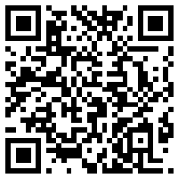 QR Code for bitcoin:bitcoin:dash:XiXfvCFE6HDZXkJR2CYMQPqvJZJrRT8WqE