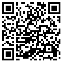 QR Code for bitcoin:bitcoin:dash:XiXhLL3RfqvchPMzRa3UjTPvd4WtLYAztw