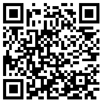 QR Code for bitcoin:bitcoin:dash:XiXi56MB1SAxbv9GW2DGCd6cjkFVJuDc2J