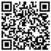 QR Code for bitcoin:bitcoin:dash:XiXiCb6qKr4PVtaQ3tqouQLPCwkkYejepT