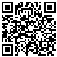 QR Code for bitcoin:bitcoin:dash:XiXiEcgyHun8C5YFE7VcxZkp8r8F3u4Hd3