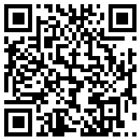QR Code for bitcoin:bitcoin:dash:XiXjERWMUV1a82LCFGAnyDuzm4AS8rgVV1