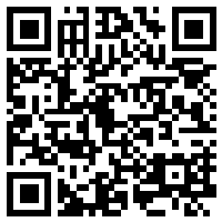 QR Code for bitcoin:bitcoin:dash:XiXjv5RPQmsdrVw1PsEhkJ9akSW1S1RJ1c