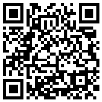 QR Code for bitcoin:bitcoin:dash:XiXjyBnCiLkQQZkk5Syw9HyHPVjunHQLdh