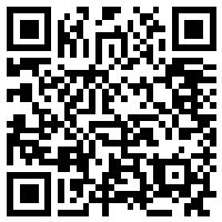 QR Code for bitcoin:bitcoin:dash:XiXkAs8kEEns7raDbmiAosTLzSXCfpXMdz