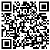 QR Code for bitcoin:bitcoin:dash:XiXkHbNMLWjQFd8xSwAyCh64FMsTjEPzn7