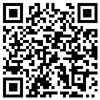 QR Code for bitcoin:bitcoin:dash:XiXmhSLEx3BHoRZeNbWW6qAwALCUzhpxq3