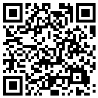QR Code for bitcoin:bitcoin:dash:XiXmtiy7QHdGuU4vRhzSwCSgmvr6SsZ23P