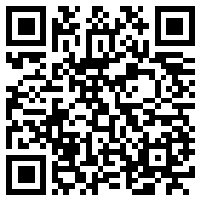 QR Code for bitcoin:bitcoin:dash:XiXnHawFEXu34dgngAgEBeYdmAYB3Kx7on