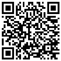 QR Code for bitcoin:bitcoin:dash:XiXnJTFBKSBqa4UN6Y424cAA4vSGkGyncA