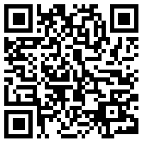 QR Code for bitcoin:bitcoin:dash:XiXnoQeZewRT67MoyjxJ6ux2tyMLPCZHLB