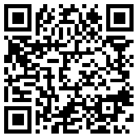 QR Code for bitcoin:bitcoin:dash:XiXo5f2e3H4PwqZ9STagCgVoRLLb243kP5