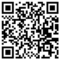 QR Code for bitcoin:bitcoin:dash:XiXpDS3WfpYJs9jaXnwEzTaKfpsFE59BH5